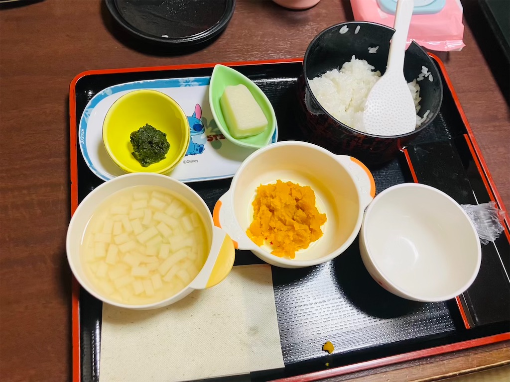 f:id:heroki4:20260714144214j:image