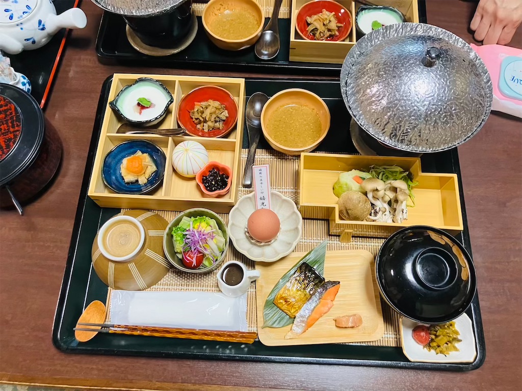 f:id:heroki4:20260714144233j:image