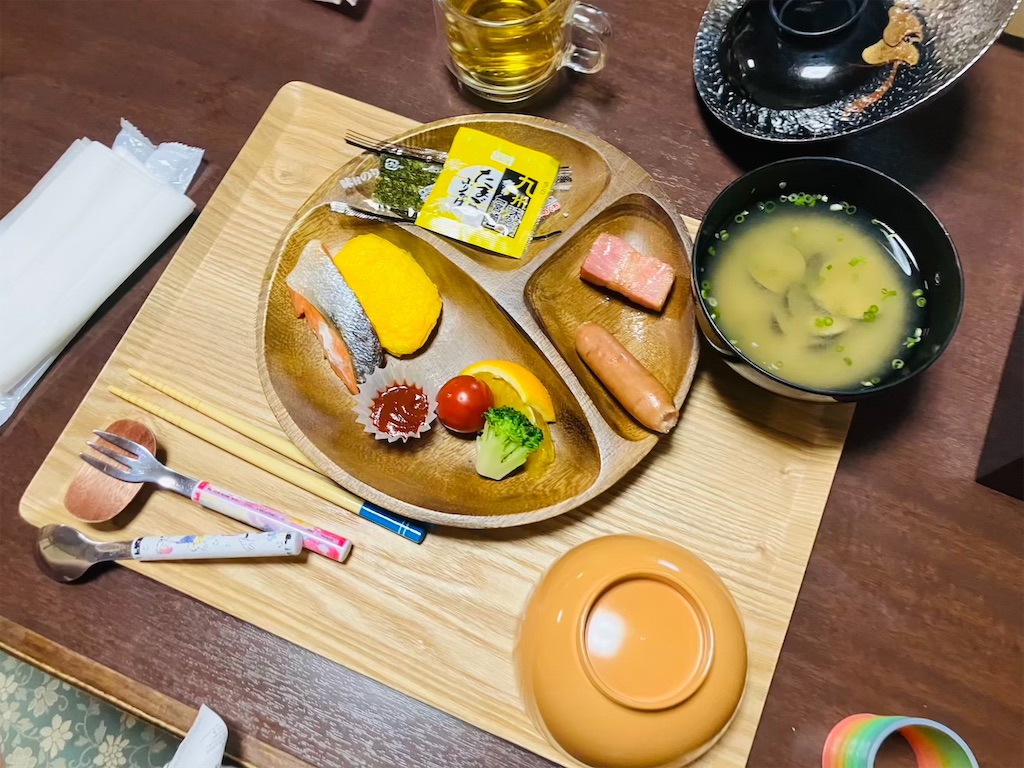 f:id:heroki4:20260714144248j:image