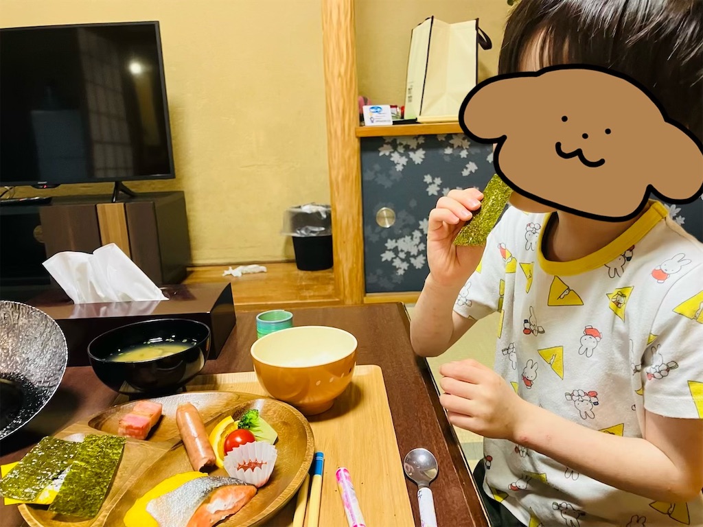f:id:heroki4:20260714144254j:image