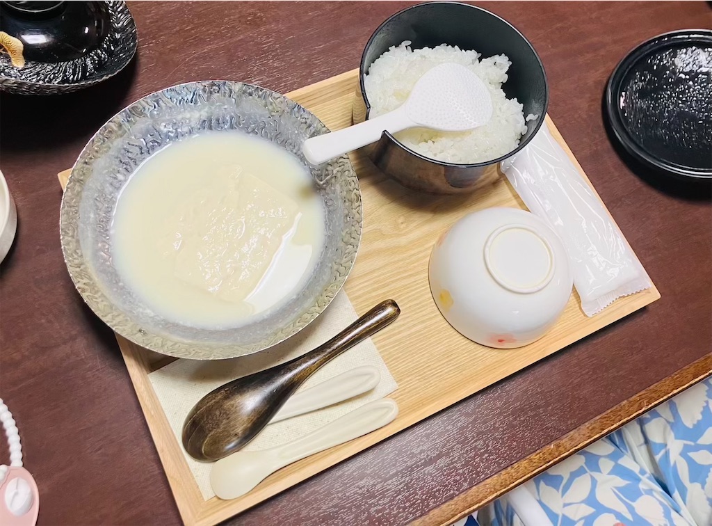 f:id:heroki4:20260714144303j:image