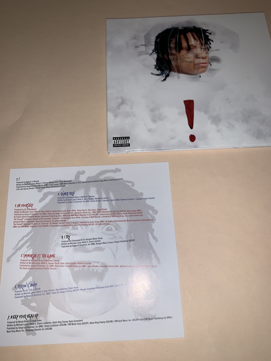 f:id:heroreal:20200405220136j:plain