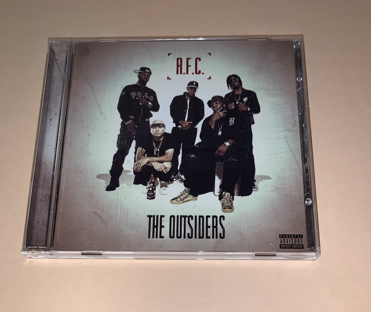 f:id:heroreal:20200413001559j:plain