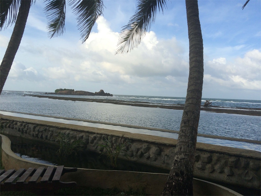 f:id:herosurf:20171015162202j:image f:id:herosurf:20171015162202j:image