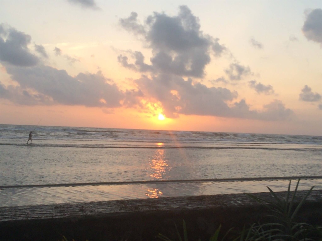 f:id:herosurf:20171111150536j:image f:id:herosurf:20171111150536j:image