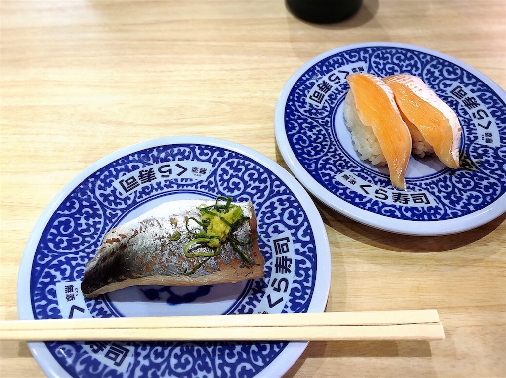 f:id:herosurf:20180204204445j:image f:id:herosurf:20180204204445j:image