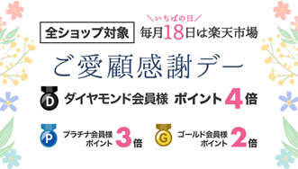 f:id:herota1830:20200218204743p:plain f:id:herota1830:20200218204743p:plain