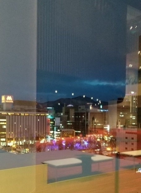 f:id:herota1830:20210228142624j:plain