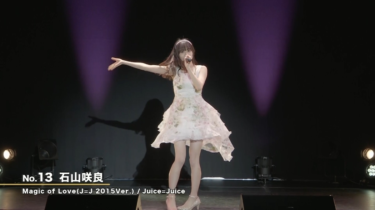 f:id:herota1830:20210530145740j:plain