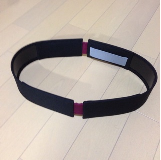 f:id:herpes_carrier:20131230124659j:plain f:id:herpes_carrier:20131230124659j:plain