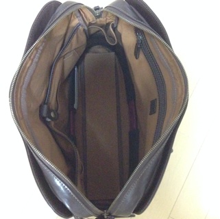 f:id:herpes_carrier:20131230124730j:plain f:id:herpes_carrier:20131230124730j:plain