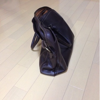 f:id:herpes_carrier:20131230124756j:plain f:id:herpes_carrier:20131230124756j:plain