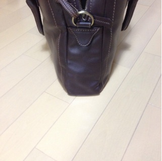 f:id:herpes_carrier:20131230124815j:plain f:id:herpes_carrier:20131230124815j:plain
