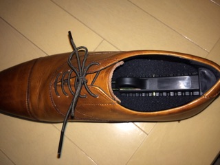 f:id:herpes_carrier:20150331224926j:plain f:id:herpes_carrier:20150331224926j:plain