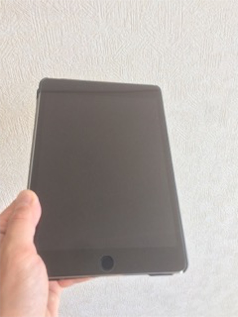 f:id:herpes_carrier:20170913055741j:image