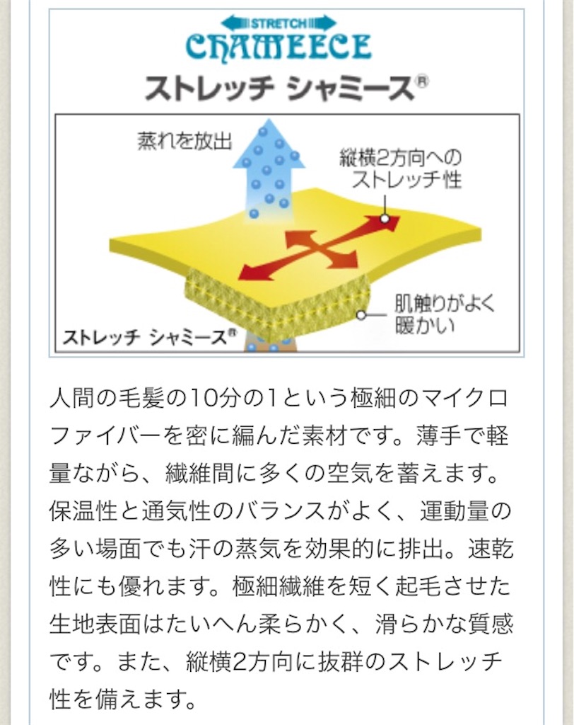 f:id:herpes_carrier:20171113141252j:image f:id:herpes_carrier:20171113141252j:image