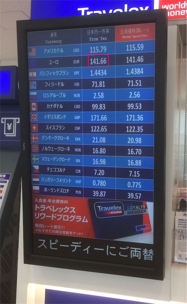 f:id:herpes_carrier:20180508075137j:image