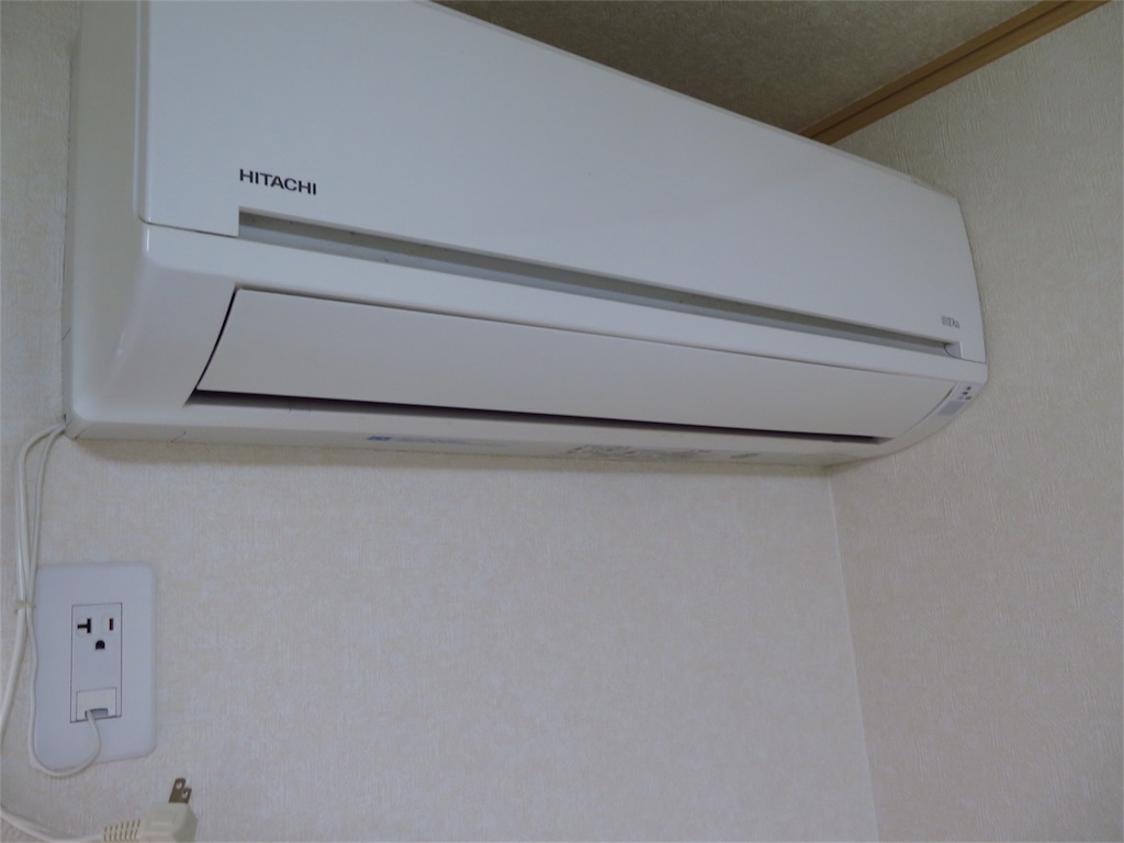 f:id:herpes_carrier:20180610204316j:image f:id:herpes_carrier:20180610204316j:image
