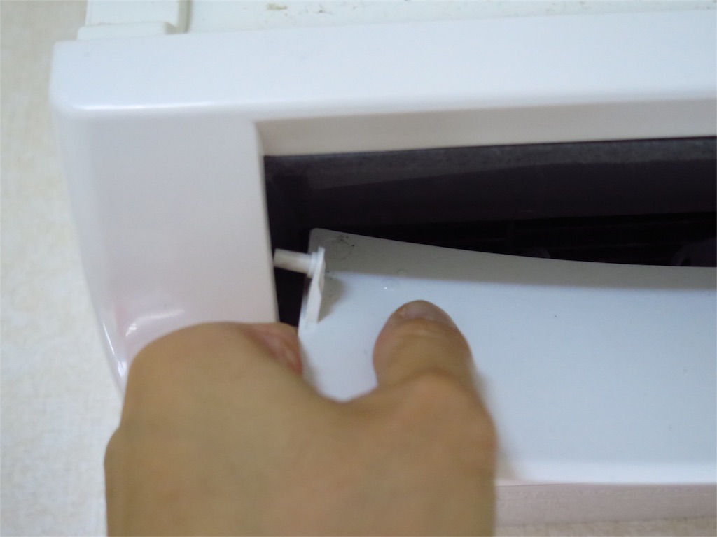 f:id:herpes_carrier:20180610204409j:image f:id:herpes_carrier:20180610204409j:image