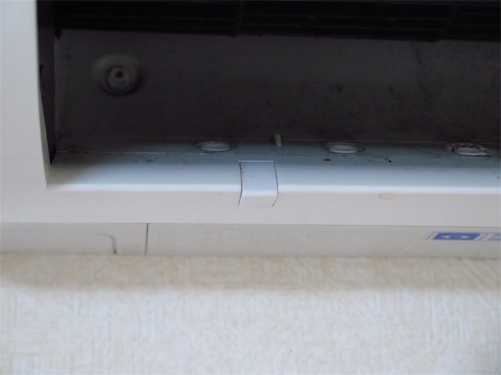 f:id:herpes_carrier:20180610204457j:image f:id:herpes_carrier:20180610204457j:image