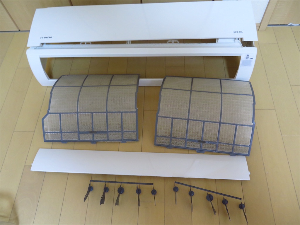 f:id:herpes_carrier:20180610204535j:image f:id:herpes_carrier:20180610204535j:image