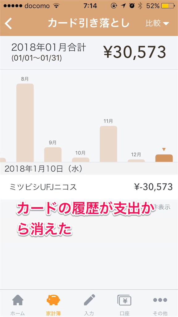 f:id:herpes_carrier:20180620072956p:image