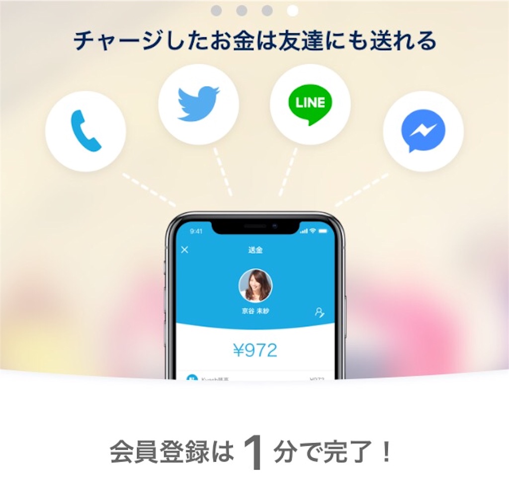 f:id:herpes_carrier:20180621221434j:image