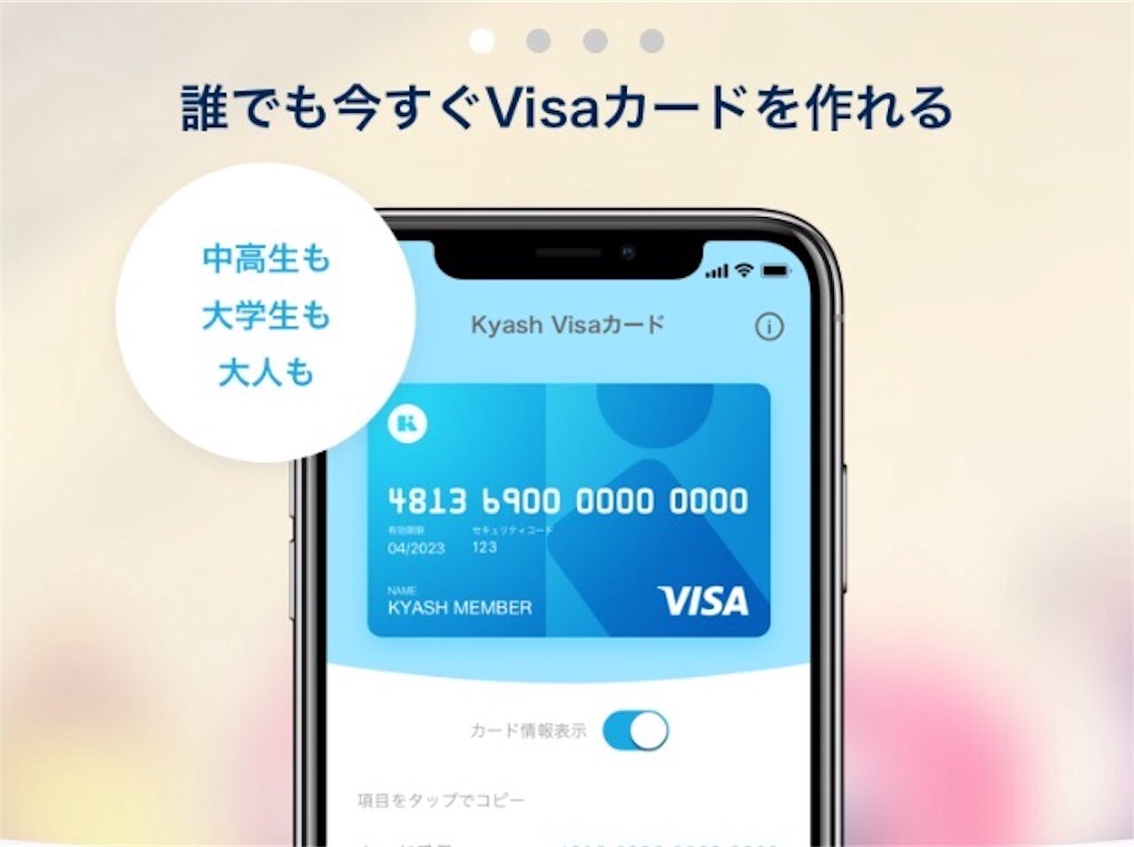 f:id:herpes_carrier:20180624122641j:image