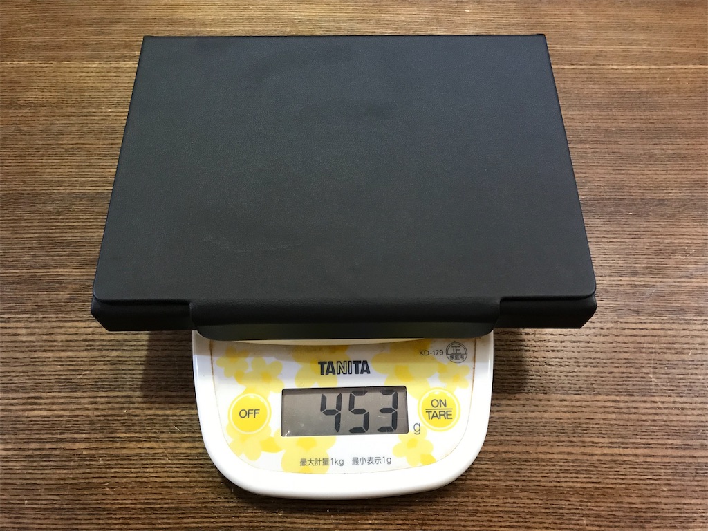 f:id:herpes_carrier:20181205074310j:image:w480