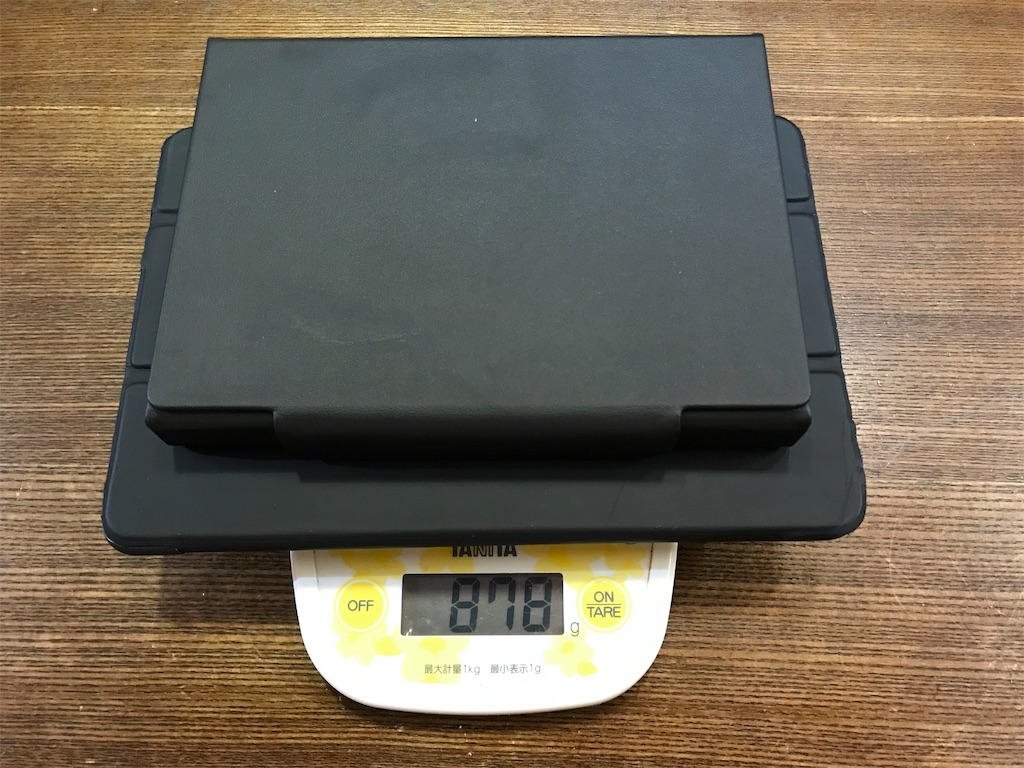 f:id:herpes_carrier:20181205074330j:image:w480