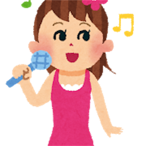 アーティストとは 西野カナさんの作詞方法になぜ非難が 汎用リーマンがいく