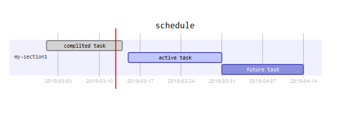 f:id:herrscherinnen:20190312202031p:plain
