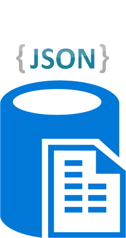 f:id:herrscherinnen:20190328171023p:plain