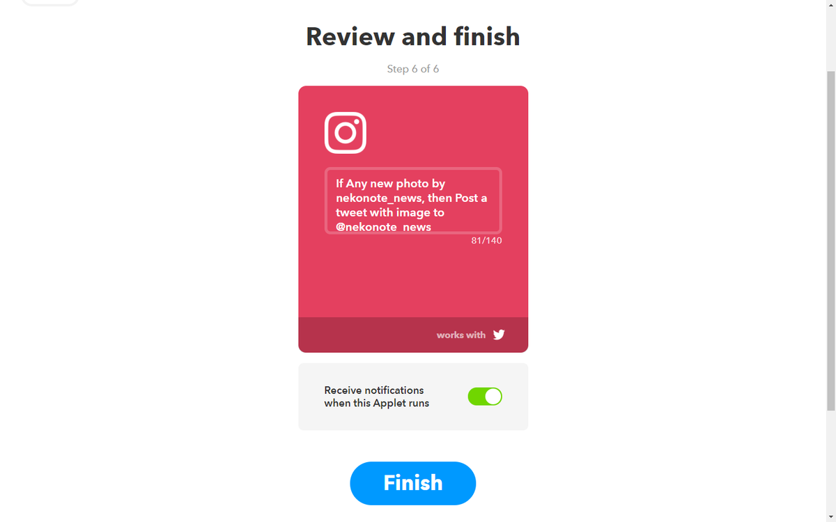 f:id:herrscherinnen:20190506131253p:plain:w320 f:id:herrscherinnen:20190506131253p:plain:w320