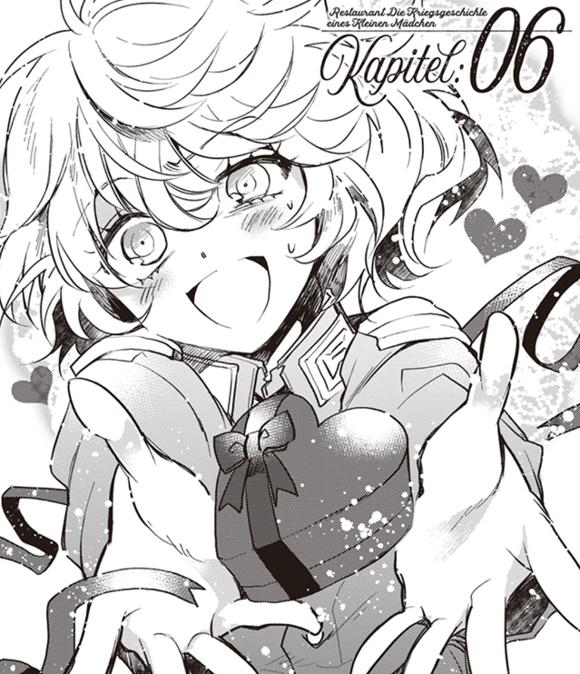 f:id:herumo:20181006110832p:plain