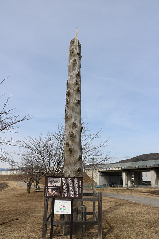 f:id:hesocha:20160222232159j:plain f:id:hesocha:20160222232159j:plain