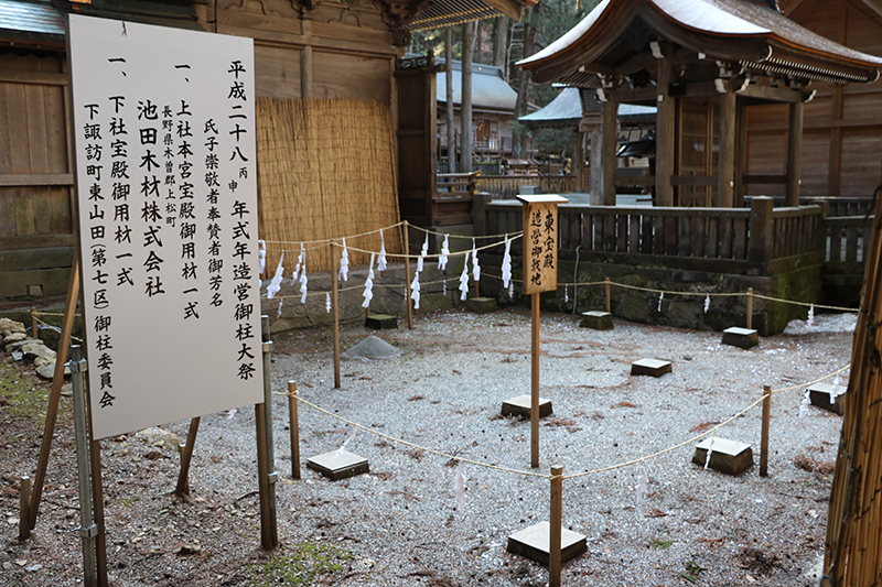 f:id:hesocha:20160330224638j:plain f:id:hesocha:20160330224638j:plain