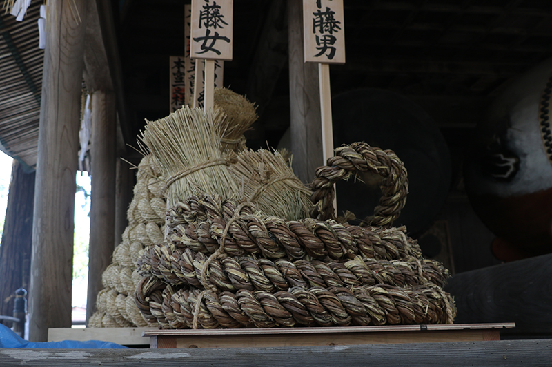 f:id:hesocha:20160420222432j:plain f:id:hesocha:20160420222432j:plain