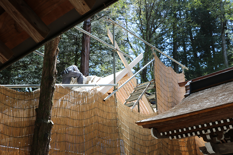 f:id:hesocha:20160420224027j:plain f:id:hesocha:20160420224027j:plain