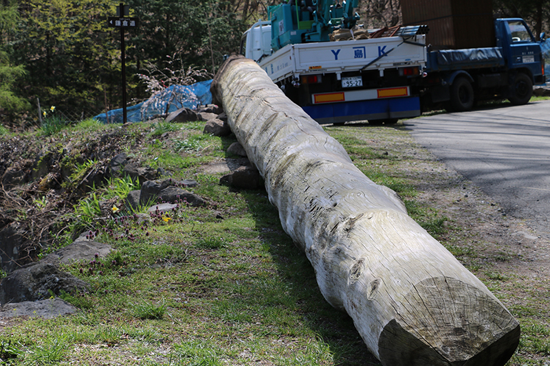 f:id:hesocha:20160422221923j:plain f:id:hesocha:20160422221923j:plain