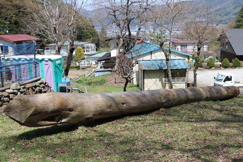 f:id:hesocha:20160422223626j:plain f:id:hesocha:20160422223626j:plain