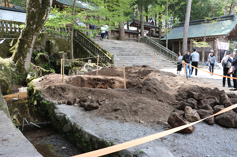 f:id:hesocha:20160424201148j:plain f:id:hesocha:20160424201148j:plain