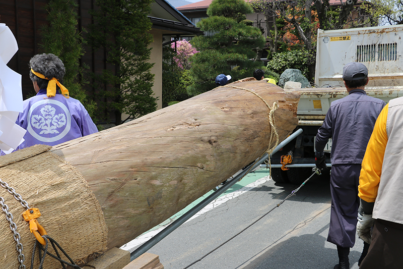 f:id:hesocha:20160424201745j:plain f:id:hesocha:20160424201745j:plain