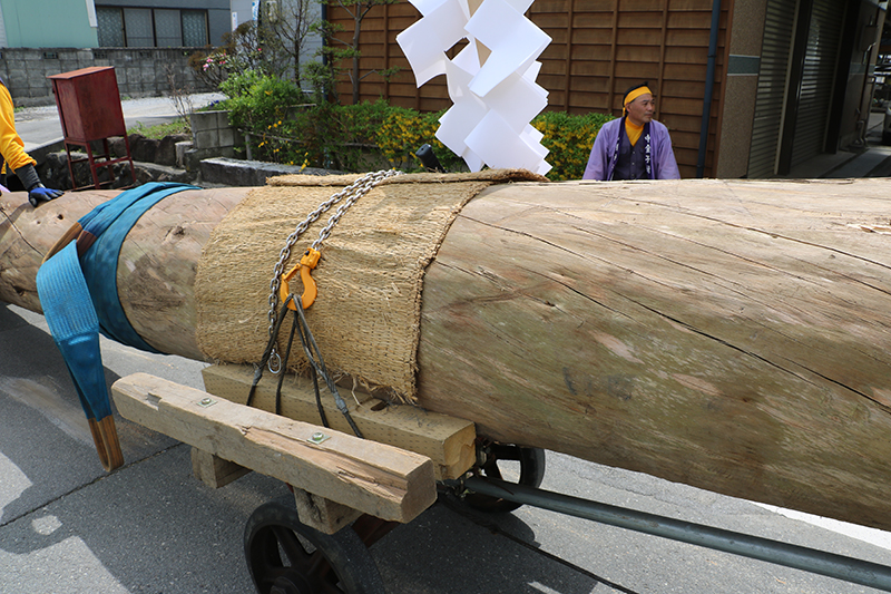 f:id:hesocha:20160424202010j:plain f:id:hesocha:20160424202010j:plain