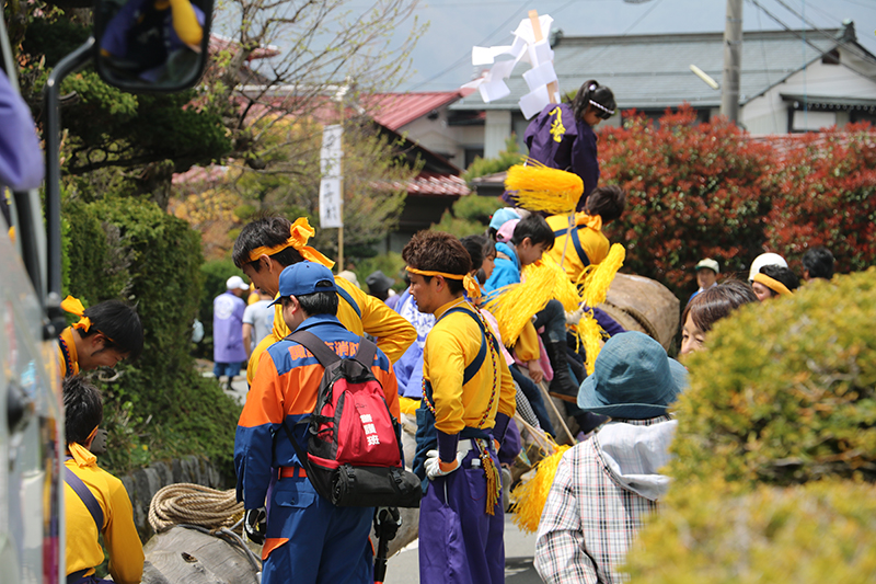 f:id:hesocha:20160424202236j:plain f:id:hesocha:20160424202236j:plain