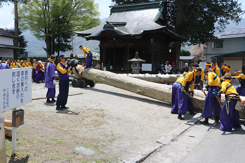 f:id:hesocha:20160424203544j:plain f:id:hesocha:20160424203544j:plain