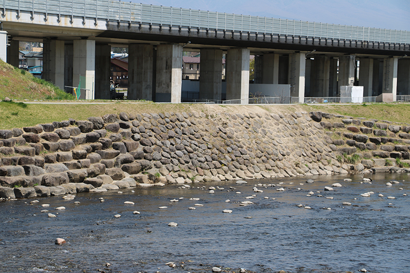 f:id:hesocha:20160426205118j:plain f:id:hesocha:20160426205118j:plain