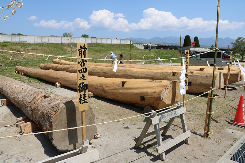 f:id:hesocha:20160426205452j:plain f:id:hesocha:20160426205452j:plain