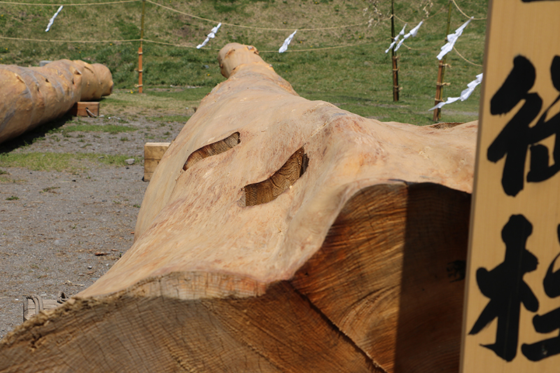 f:id:hesocha:20160426210205j:plain f:id:hesocha:20160426210205j:plain