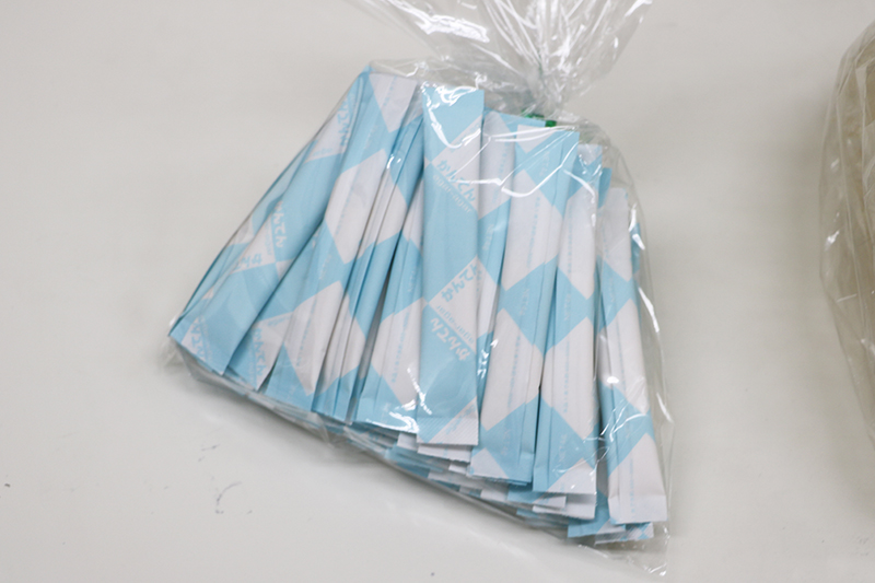 f:id:hesocha:20160427200357j:plain f:id:hesocha:20160427200357j:plain